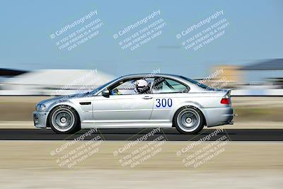 media/Mar-01-2025-Turn8 Trackdays (Sat) [[3bac13d0ad]]/Inter 3/Session 2 (Turn 1)/